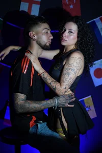 couplevibesss Public Pic