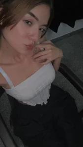 Scarlett_Lee1Me图片 2