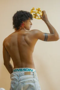 Demitryo Public รูป 