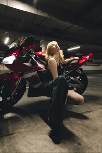 Nelly_SilkPublic图片 4