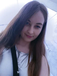 Good Day 🥰 de lilith_diva Foto 2