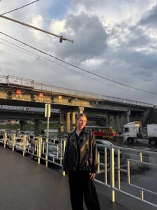 ThomasenaKoenigsfeld's photo