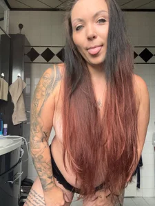 InkedCurly_L 1💛 Billede 7