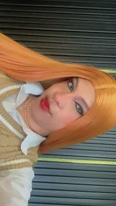 "That passion consumes us until dawn". de AndyBlake_  Imagens