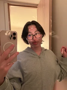 SrLuis18 kullanıcısının 🦌 albümü -  6 fotoğraf