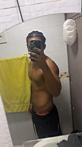 Comeonmyhouse22cm Public Pic