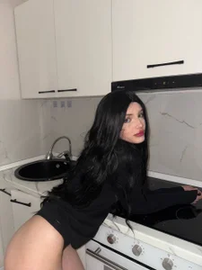 eweline_more Public Pic