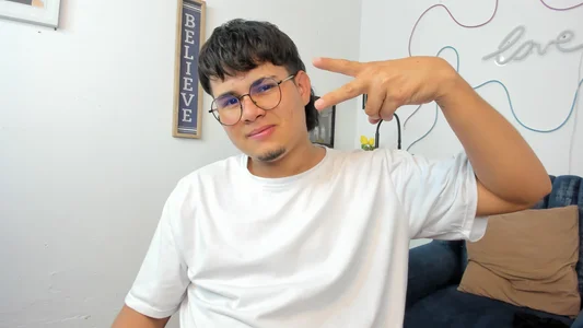 Alejandro_b0y Public 사진 3