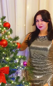 JessicaEvens Public Pic 4