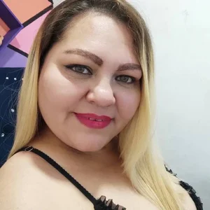 Miasmithr Public Foto