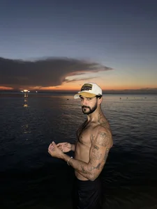 Thelovers666 Public Foto 3