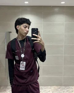 philipe_moonlight_ Dr. Moon Pic 6