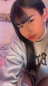 Violettaa_Stone ♥♥♥ 사진 3