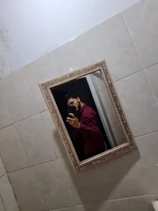 me, in a normal day de Reynoah Foto 6