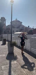 Europe vacation de seducesants1234  7 photos