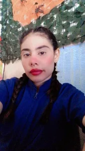 dhany_her Public Pic 2