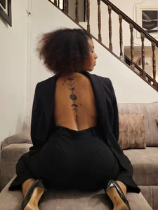 tatianasquirthot 🖤🔥 Pic 2