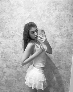 KeilaJeschon Candlelit Whispers Pic 5