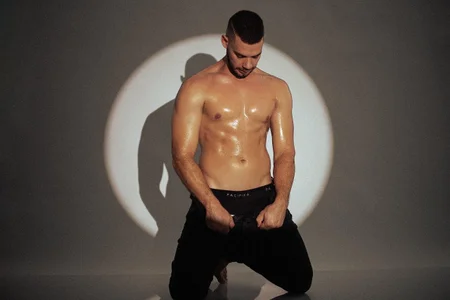 chris_blake__Public图片 7