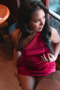 MIAROGGERSS BIRTHDAY SET Pic 5