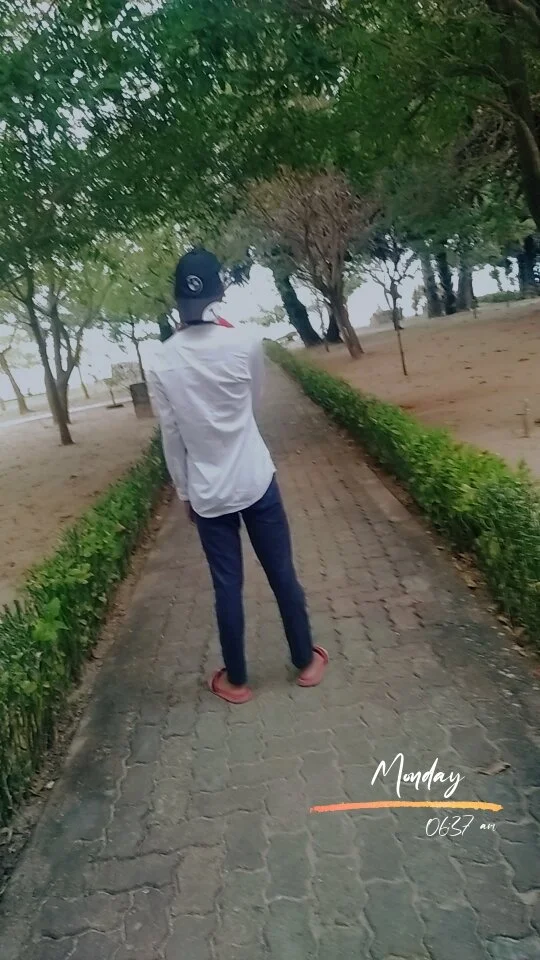صور Dick_suc الرائجة  4228