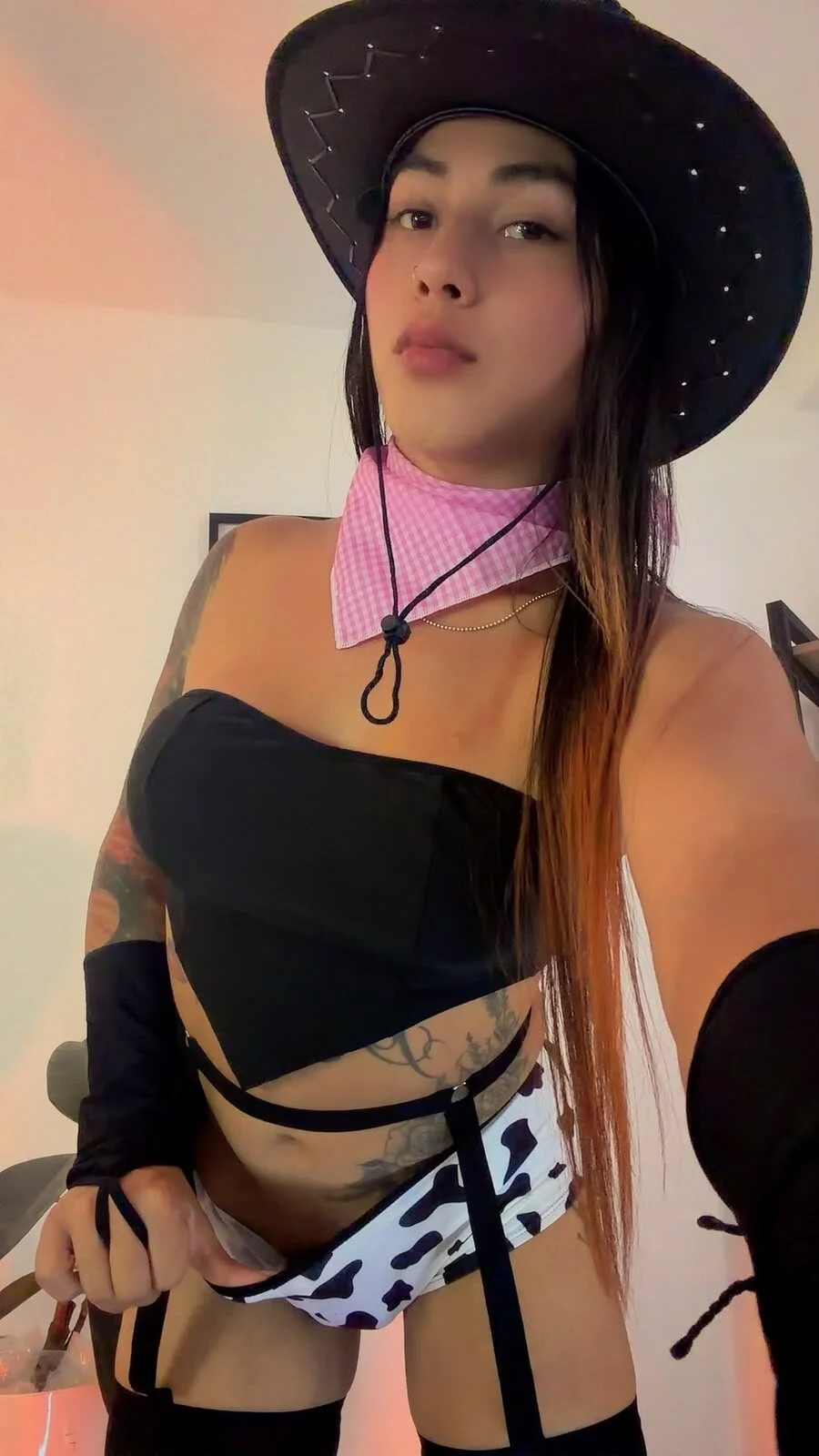 jesica__simpson Δημοφιλής εικόνα 5017
