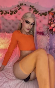 SpicySlutsの🦊の 2枚の写真