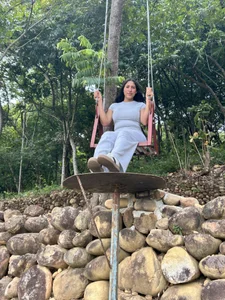 💙 de Nataly_Burning  2 photos