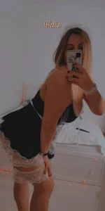 An_White Public Poză 8