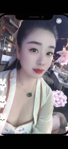 hdbaobao's XXX Nude Photo 2