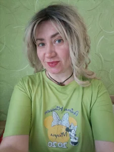 ClaireShannon Public Bilde 4