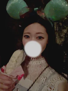 Oo_YUME_oOのPublicの 3枚の写真