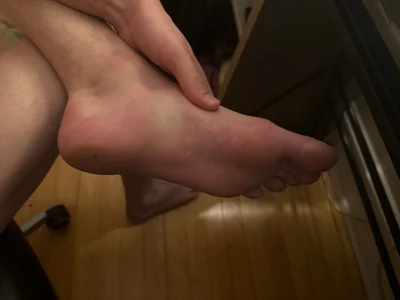 jw25055 Public Pic 5