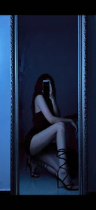 VV-01 Public  2 снимка