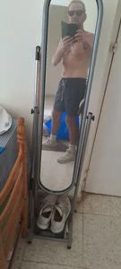 forexxxx_man: Public ( 4 фото)