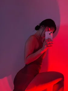 bad_girl___ Public Immagine 