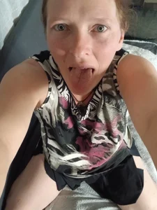 Rossalinda666のMeの 3枚の写真