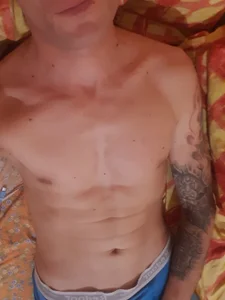 slamyke0 Hot Pic 2
