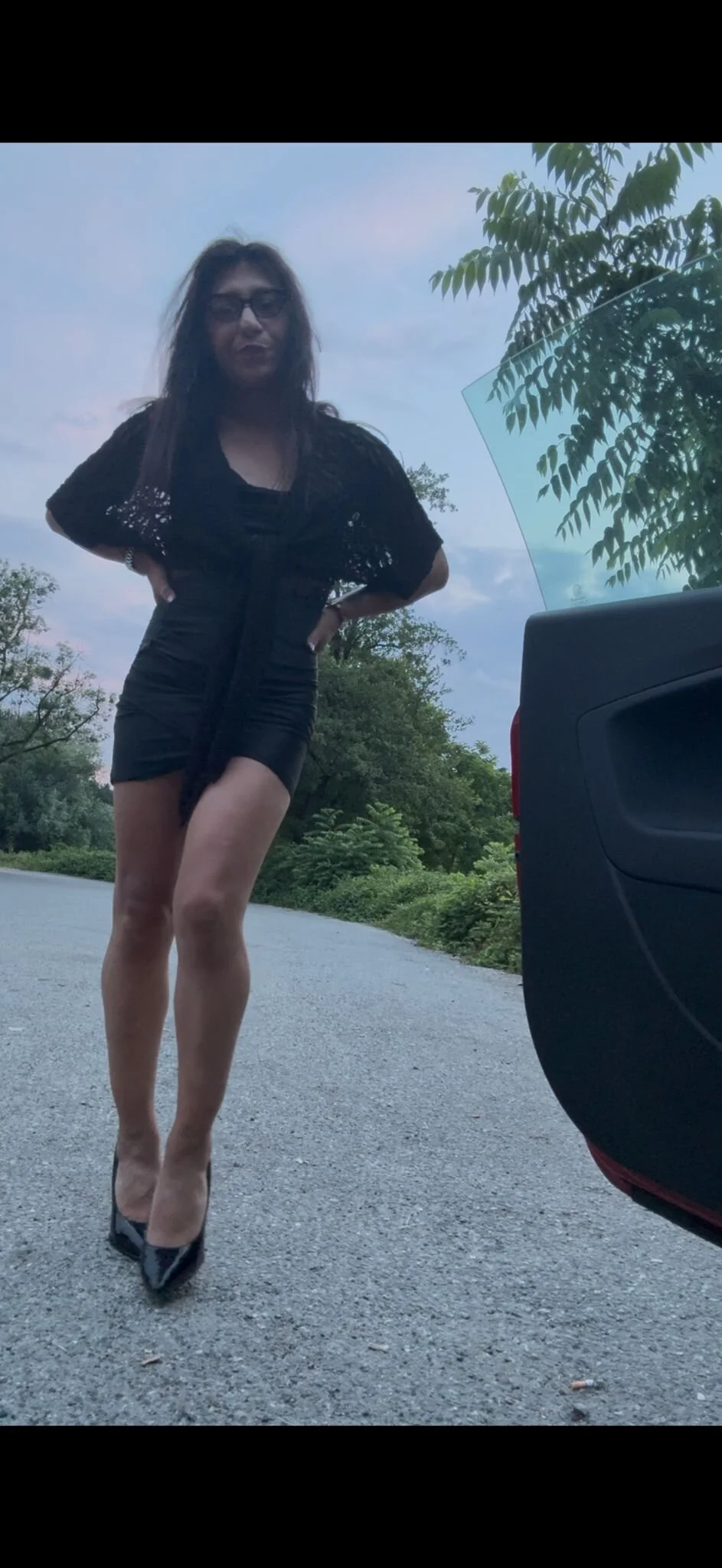 MissAlessandraaaさんのトレンドな 7053枚の写真