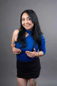 Violeta__Sweet__ Public Poză