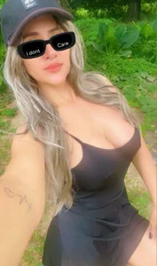 mature__bigboobs__ Hot Foto 4