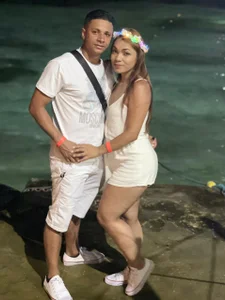 rousse_coup Public Pic