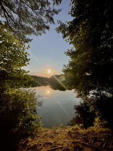 Haariglang kullanıcısının Meine Freizeit nur landschaftlich albümü -  5 fotoğraf