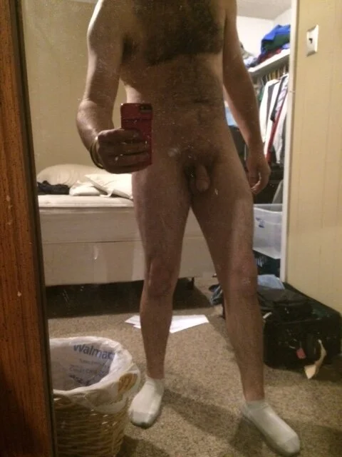 chased21 popularna fotka 9618