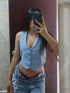 Freya_sweet09 Public Pic 2