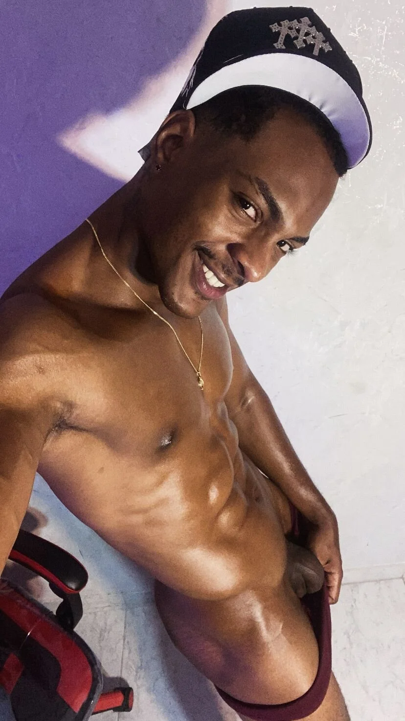 for_itan Populära bilder 954