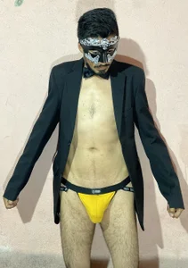 maxitravieso Sorpresas Billede 4