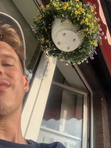 Public od creampieboytim  2 snímek