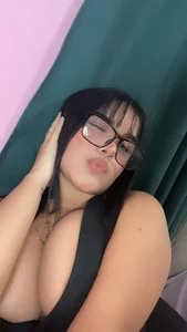 aurora__johansson Public Foto 2