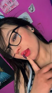 CatiaraLuna Public Immagine  3